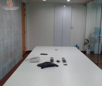 el-precio-minimalistic-malaysia-wp-kuala-lumpur-office-interior-design