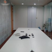 el-precio-minimalistic-malaysia-wp-kuala-lumpur-office-interior-design