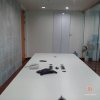 el-precio-minimalistic-malaysia-wp-kuala-lumpur-office-interior-design