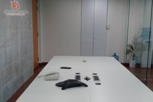 el-precio-minimalistic-malaysia-wp-kuala-lumpur-office-interior-design