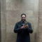 Remote Microcontroller coder - Mostafa S.