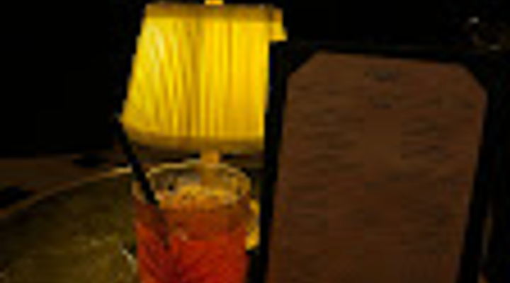 Main Content Image
