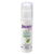 DOLORES® Spray - Douleurs musculaires