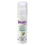 DOLORES® Spray - Douleurs musculaires