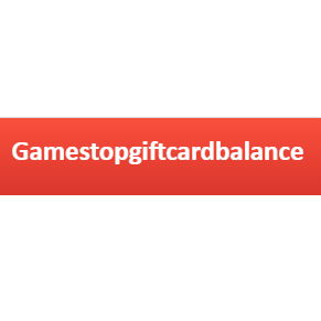 Check My Gamestop Gift Card Balance