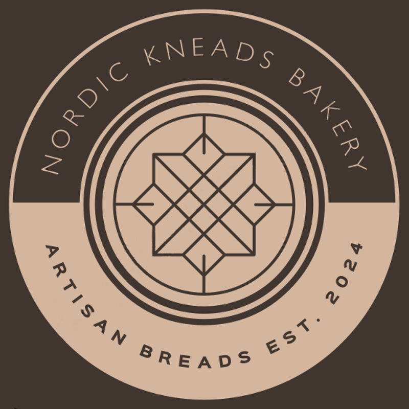 Nordic Kneads Bakery — photo from hotplate.com