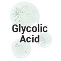 Glycolic Acid ingredient 