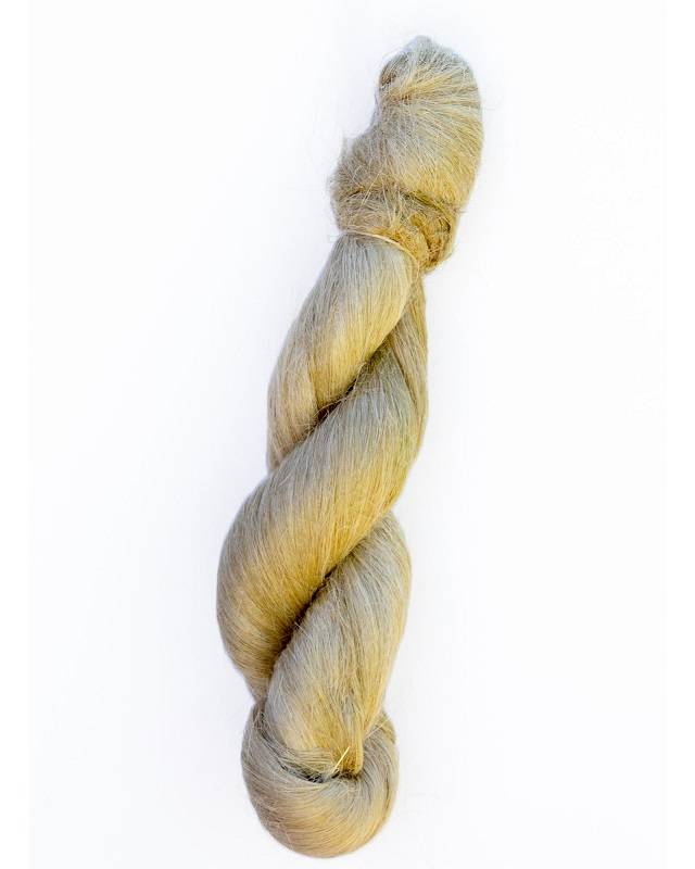 HIGH-GRADE FLAX LINEN STRICKS