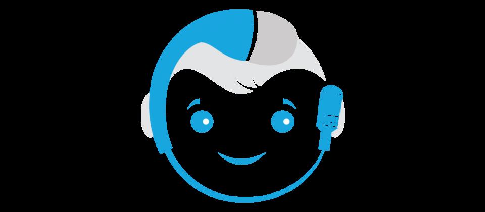 Crikeyes - бесплатный онлайн-консультант для CMS Joomla