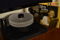 Pro-Ject RM 10.1 turntable w/ free Pro-Ject Speed Box L... 4