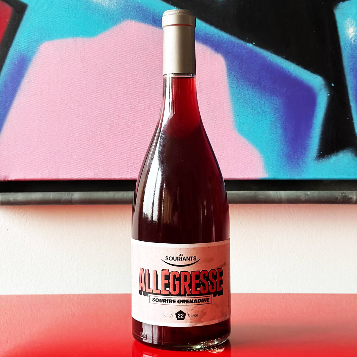 France, vin nature, rawwine, organic wine, vin bio, vin sans intrants, vin sans souffre, vin sans sulfites ajoutés, vin rouge, vin blanc, rouge, blanc, vin propre, vigneron, domaine bio, biodynamie, vigneron nature, vin biodynamique, raizin brut, Quimper, Finistère, Morbihan , antoine sunier, domaine les garçons