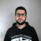 Jest developers in Brazil - Ramiro T.