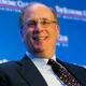 Five RIA Doubletakes: BlackRock AUM tops $10 trillion as active funds make comeback • Schwab has killer quarter and Wall Street sells its shares • DFA is now the largest active ETF manager • SEC flummoxes RIAs with "inaccurate" guidance • Fidelity pulls in $146 billion in workplace assets