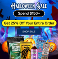 30% off delta 8 gummies injoyextracts