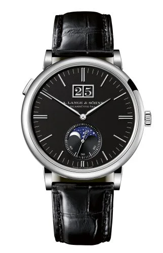 Saxonia