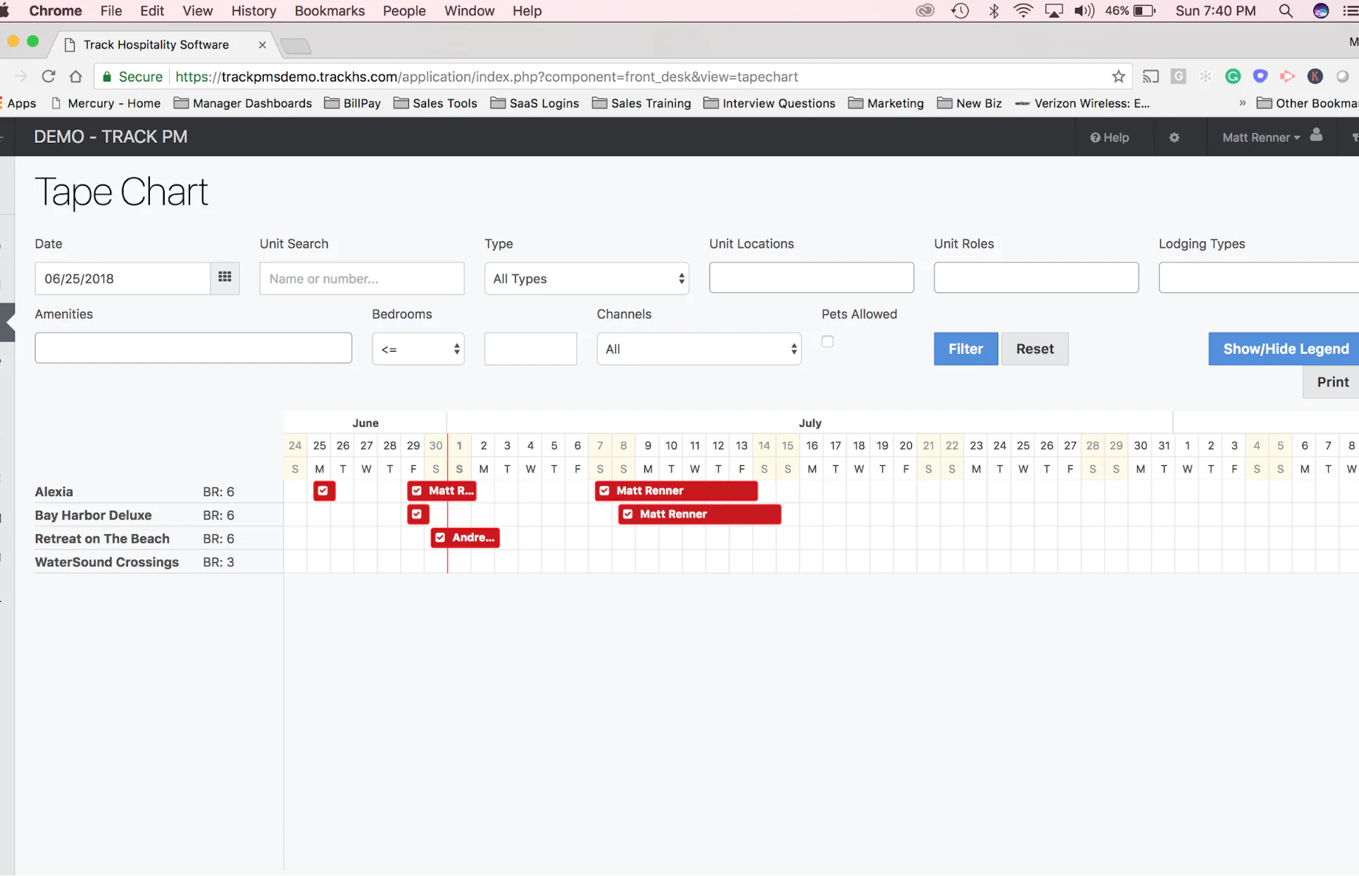 Screenshot image