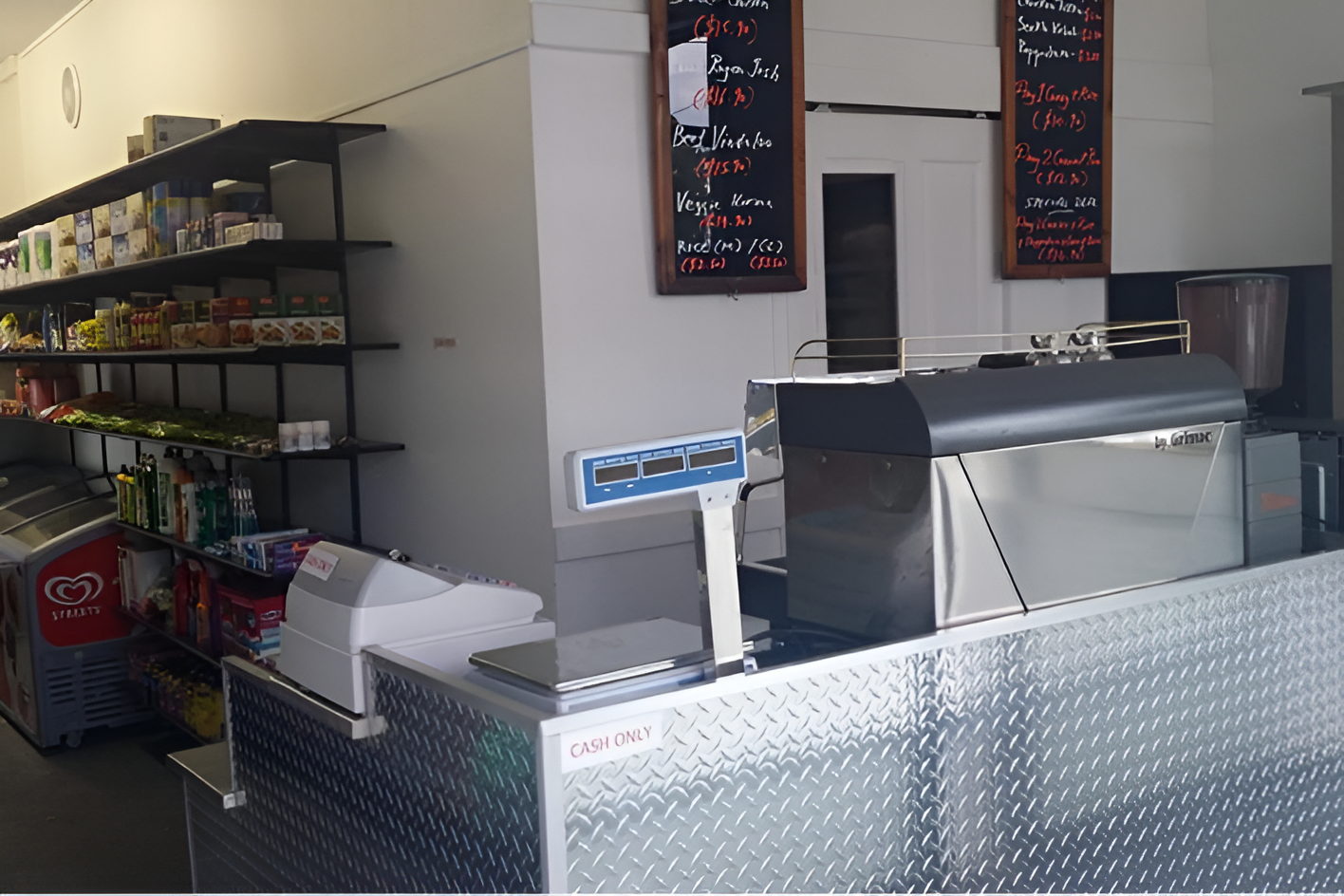 Screenshot_19-12-2025_141922_www.soodsindiancuisine.com