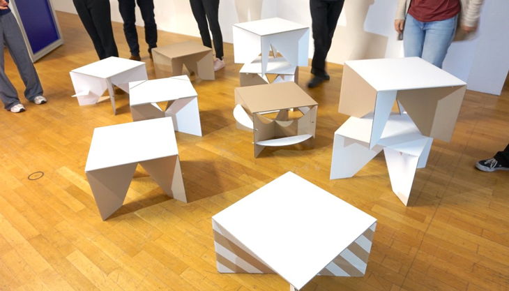 kramer lieben workshop dilan alt