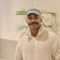 Remote Hortonworks Data Platform engineer - Amit Y.