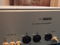 Ayre Acoustics K-5xe preamp Mint customer trade-in 6