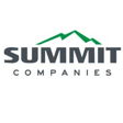 Summit Companies logo on InHerSight