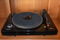 Music Hall MMF-7.1 Turntable and Cartridge 4