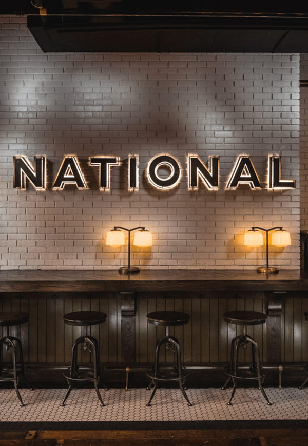 National thumbnail