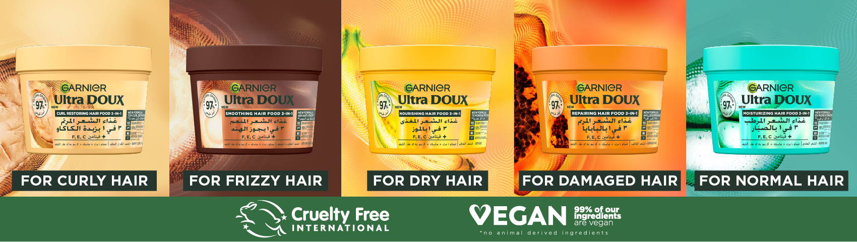 l'oréal men expert barber club