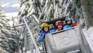 ski und rodelarena wasserkuppe bilder dpi