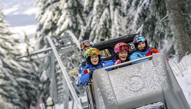 ski und rodelarena wasserkuppe bilder dpi