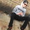 Jarrett Gillissie
