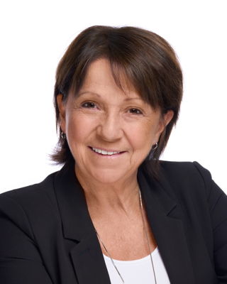 Linda Hélie