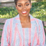 Richelle Whittaker, PhD