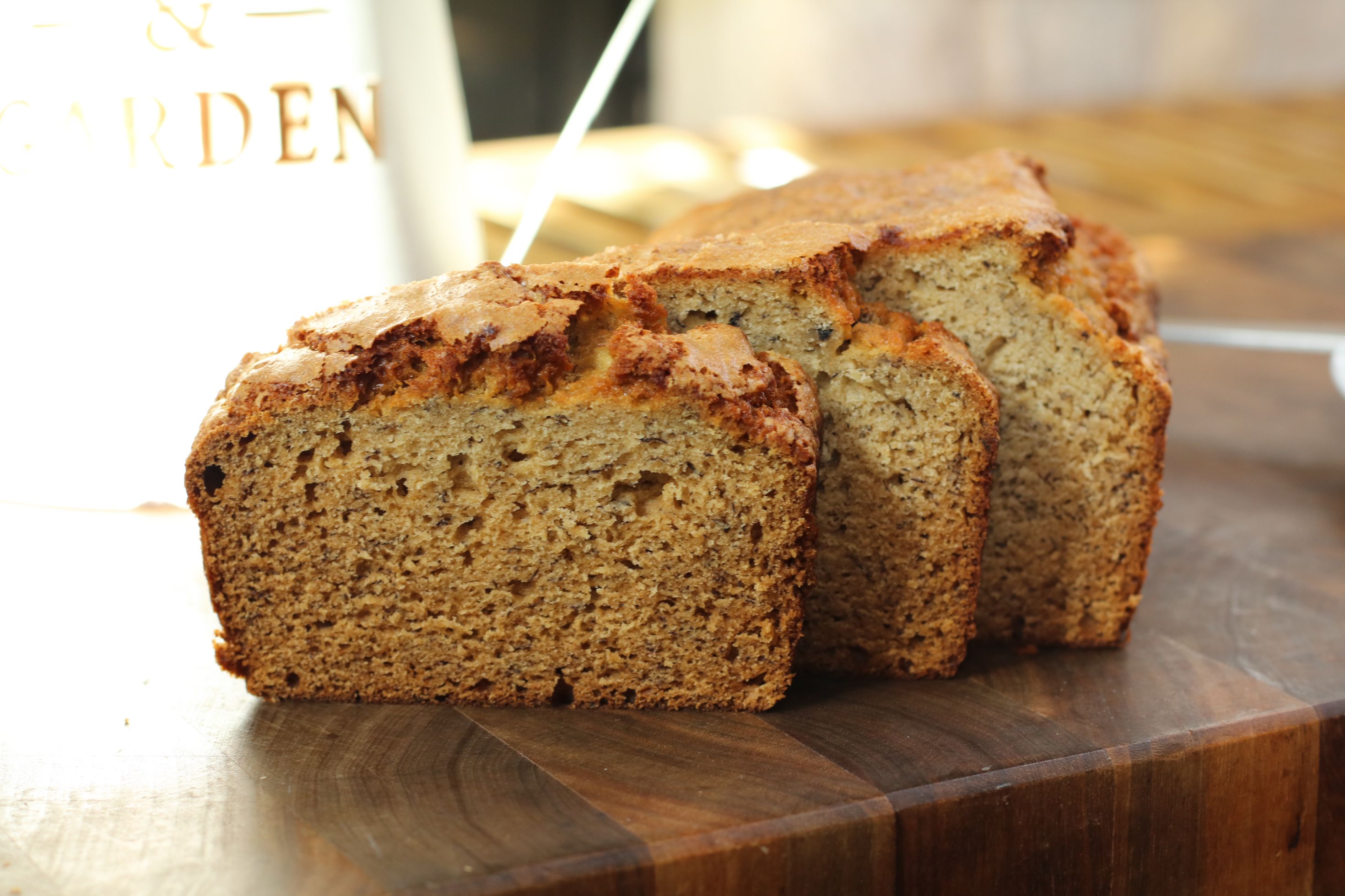 Family Kneads Artisan Bakery serving Fair Oaks & Boerne, TX