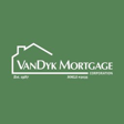 VanDyk Mortgage Corporation logo on InHerSight