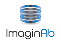 ImaginAb