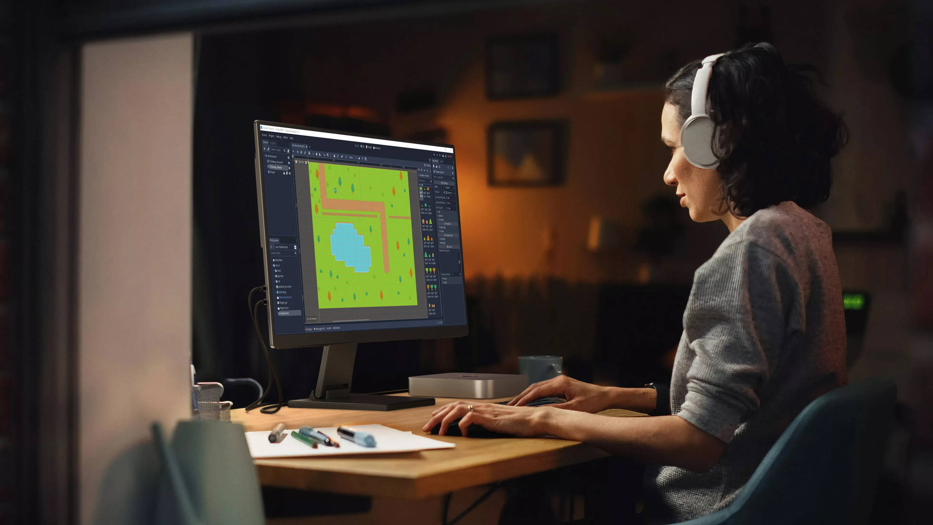 uperfect-22-inch-monitor-22-inch-computer-monitor