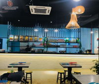 renoguys-plt-industrial-modern-malaysia-selangor-restaurant-contractor