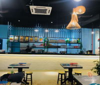 renoguys-plt-industrial-modern-malaysia-selangor-restaurant-contractor