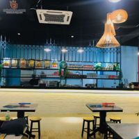 renoguys-plt-industrial-modern-malaysia-selangor-restaurant-contractor