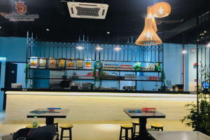 renoguys-plt-industrial-modern-malaysia-selangor-restaurant-contractor