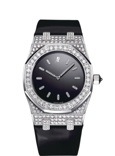 Royal Oak Lady Tuxedo