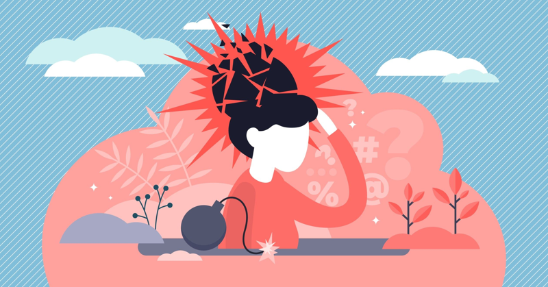 Polyvagal Theory and Evidenced Based Interventions for Arousal Dysregulation in PTSD