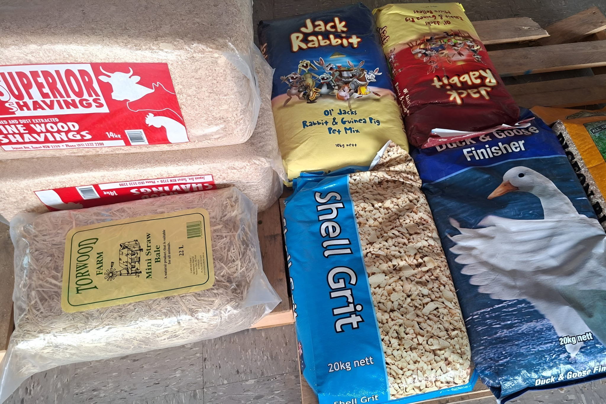 Pet Menu $10 Vouchers - Image 6