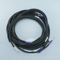 Audio Magic Spellcaster II Bi-wire Speaker Cables; 8' P... 2