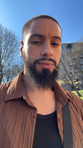 Ismael Assissi