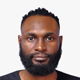 Learn User controls with User controls tutors - Emmanuel Chilaka