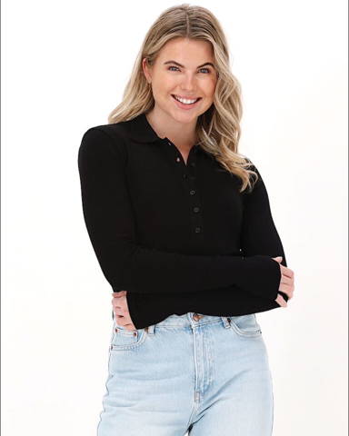 Danielle Reinold