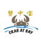 Crab At Bay Seafood Restaurant