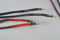 MIT Cables ORACLE V3.1 Bi-Wire Speaker Cables 3